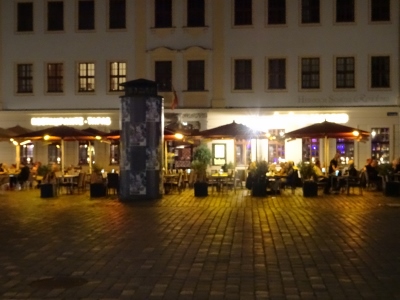 DSC06634