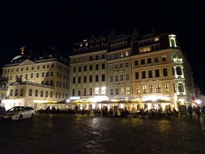 DSC06637
