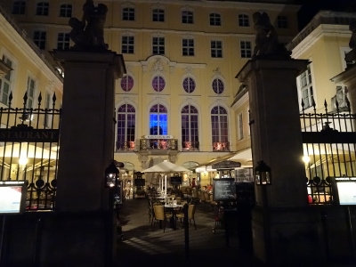 DSC06640