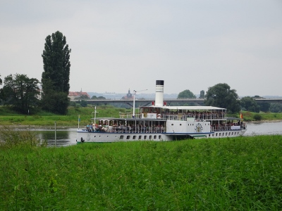 DSC06653