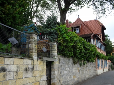 DSC06654