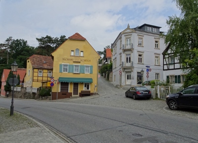 DSC06669