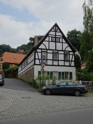 DSC06670