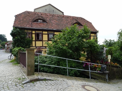 DSC06671
