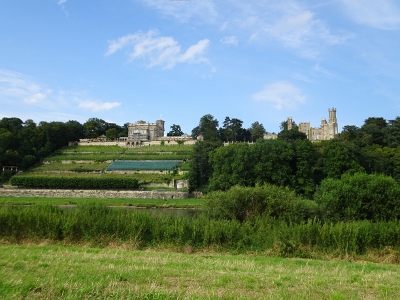 DSC06748