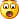 surprised