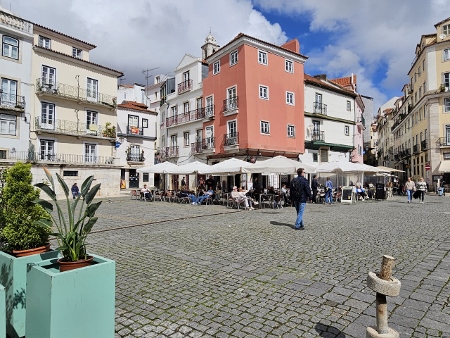 Alfama