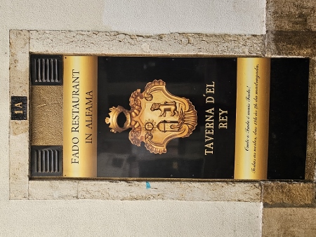 Alfama