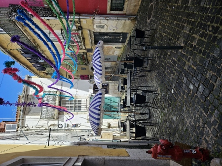 Alfama