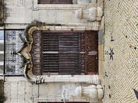 Alfama