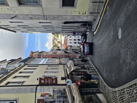 Largo do Chiado
