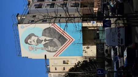 Große Kunst