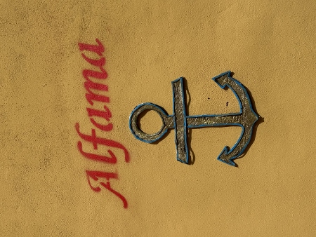 Alfama