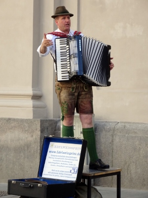 München