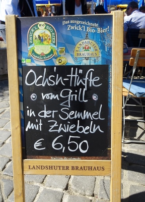 München