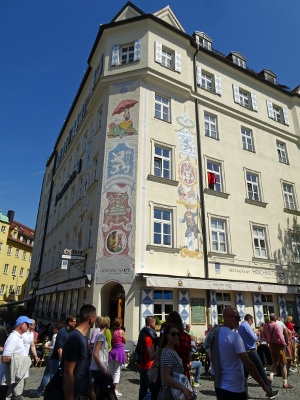 Hochreiter