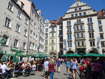 München