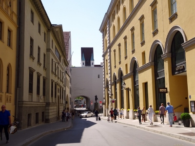 München