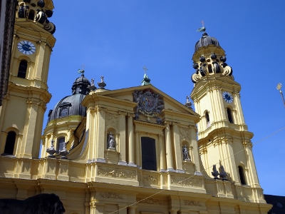 München