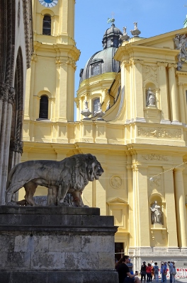 München