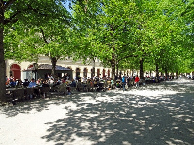 München