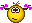 grübel