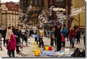 images/DSC09683