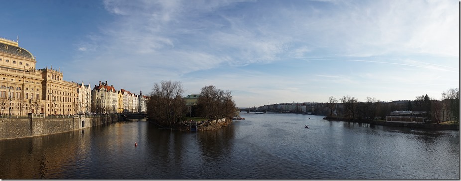 images/DSC09731