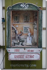 images/DSC09760