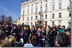 images/DSC09842