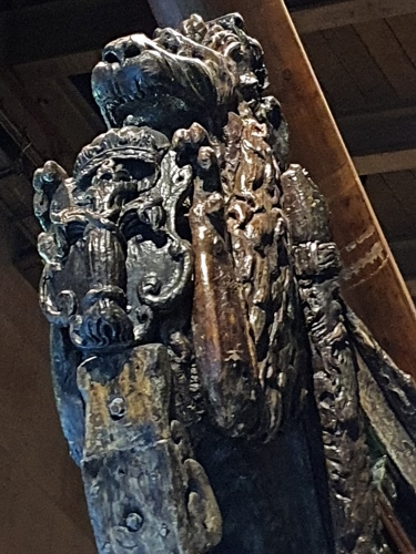 Vasa Museum