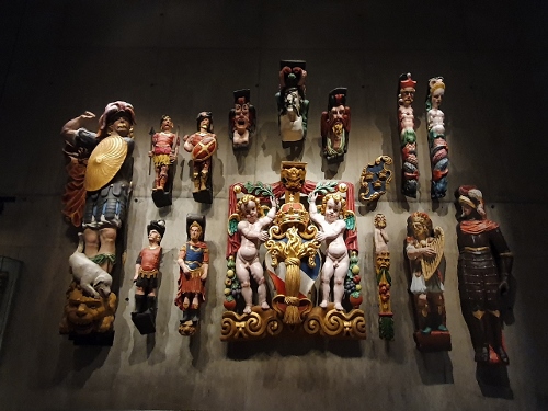 Vasa Museum