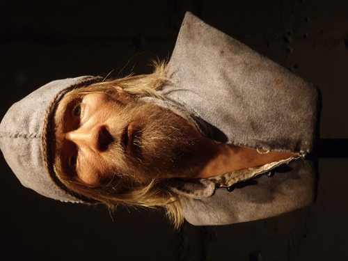 Vasa Museum