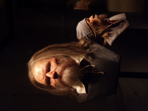 Vasa Museum