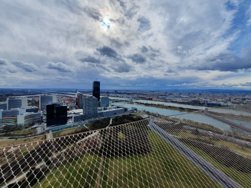 Donauturm