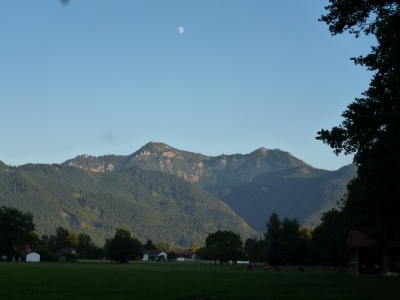 P1020158