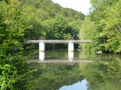 P1020101
