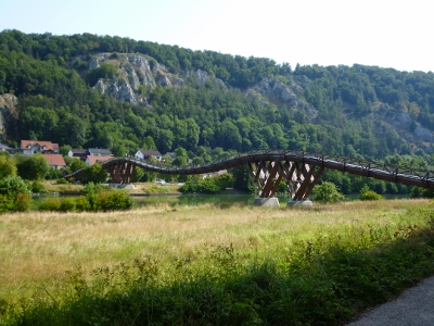 P1020105
