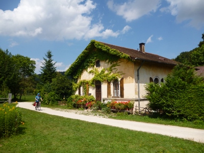 P1020147
