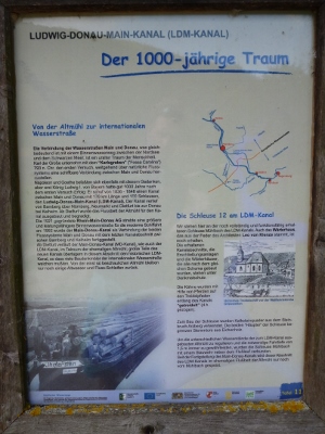 P1020150