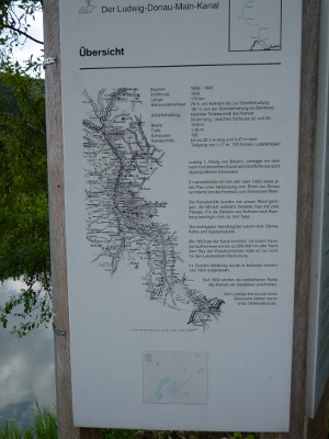 P1020152