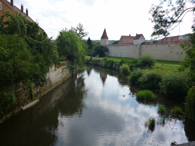 P1020153