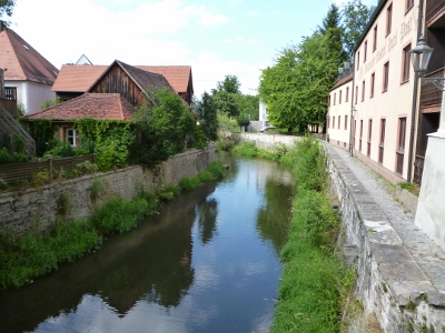 P1020154