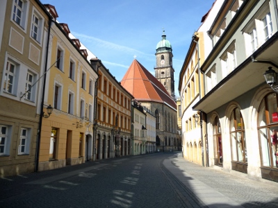 P1060741