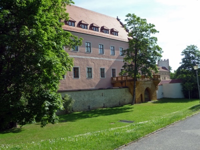 P1060750