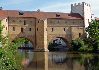P1060752