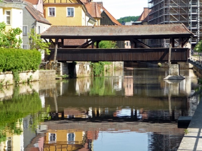 P1060755