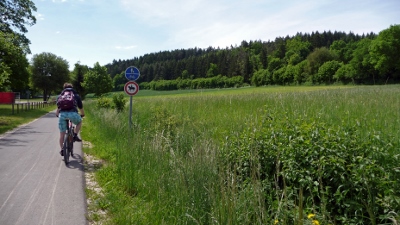 P1060770