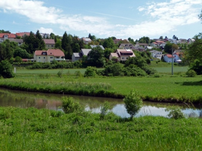 P1060779