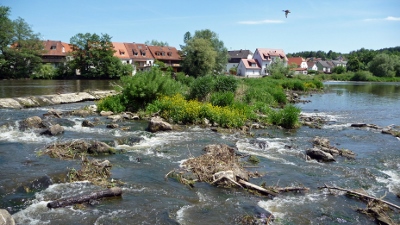 P1060800